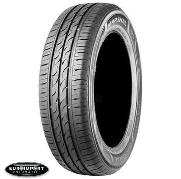 Marshal MH15  215/60 R17 96 V   TL